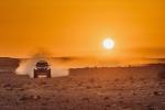 Mini John Cooper Works Countryman Rally 2017 года
